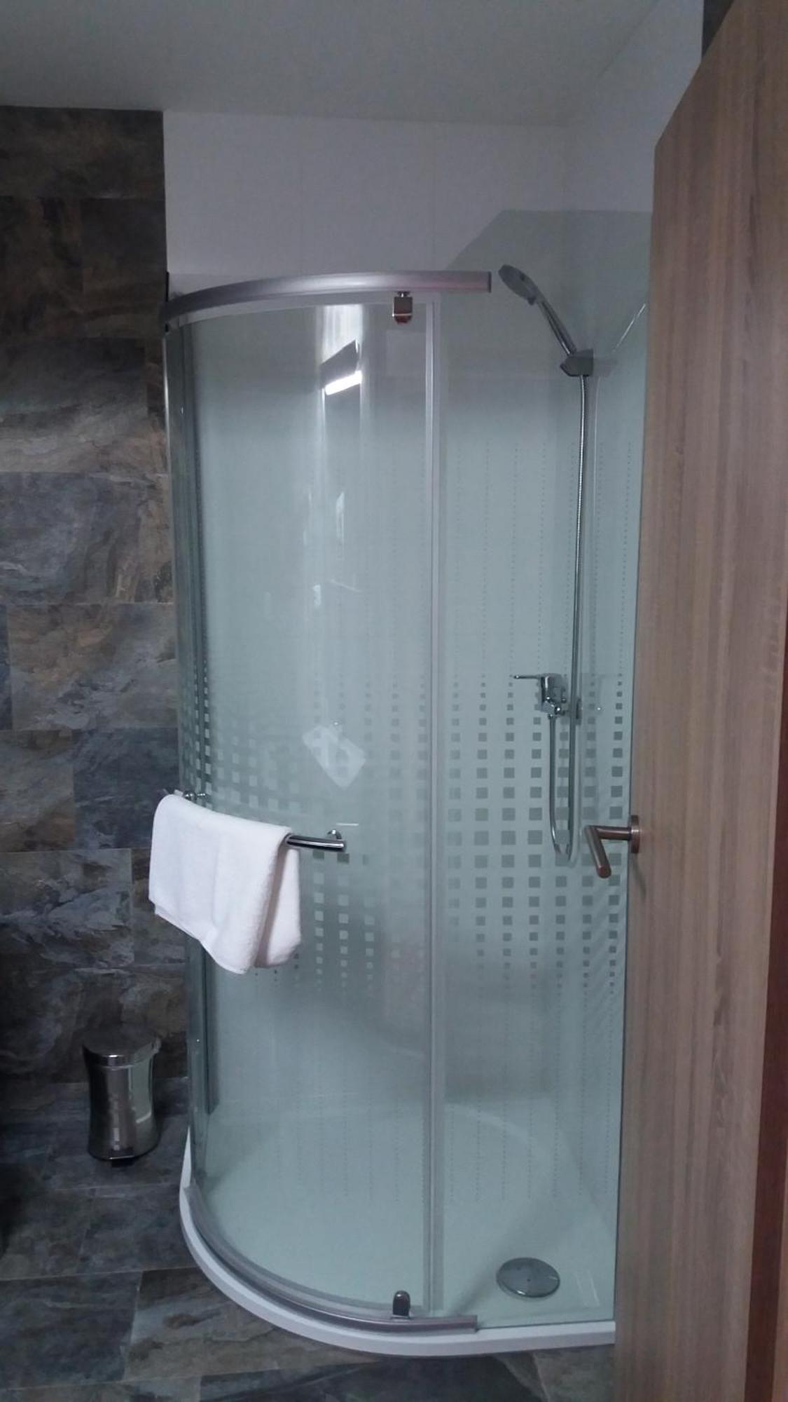 Hotel Bouczech Lipno nad Vltavou Esterno foto