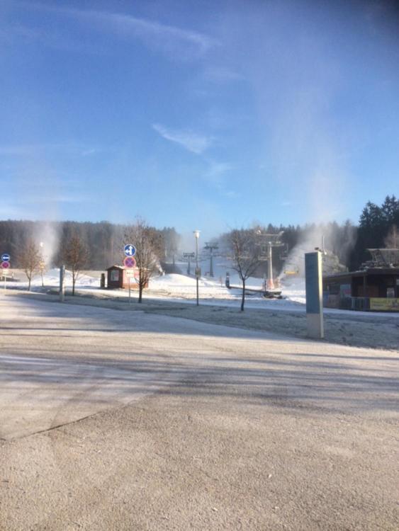 Hotel Bouczech Lipno nad Vltavou Esterno foto